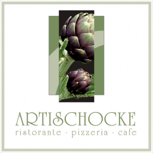 artischocke_logo