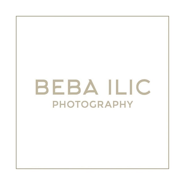 Beba Ilic Hochzeitsfotografie