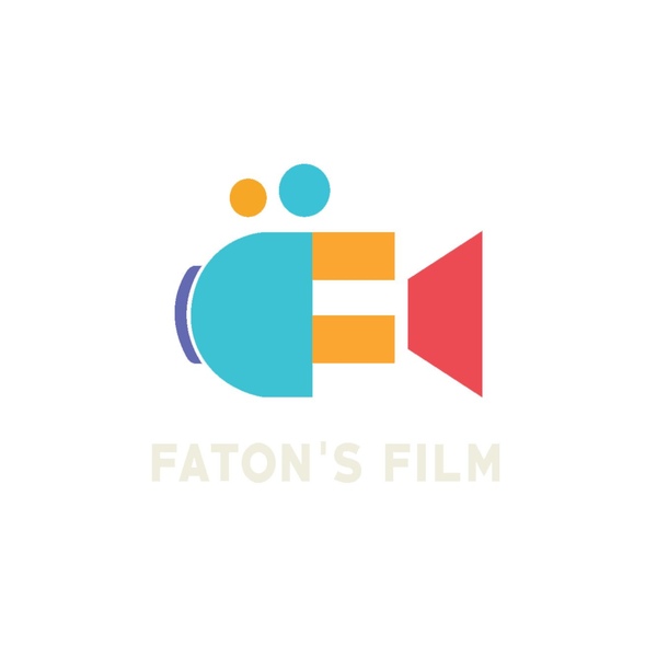 Fatons Film